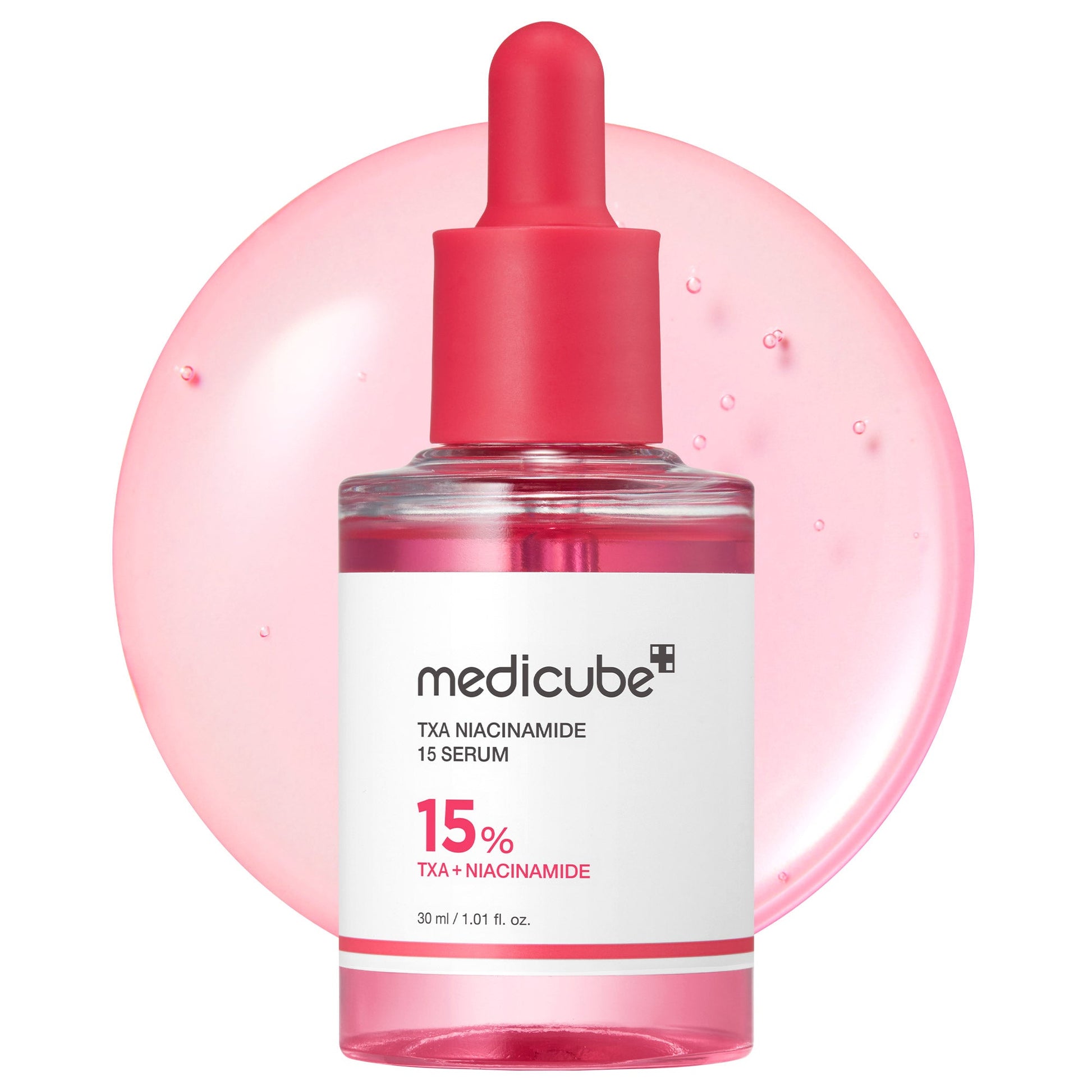 txa-niacinamide-serum-c1 TXA_00.jpg