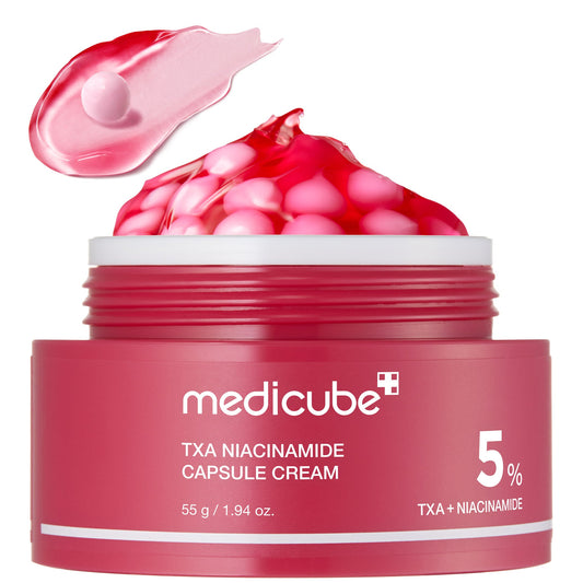 txa-niacinamide-capsule-cream-z2 TXA_00_84831587-cfc2-4ab9-b4a3-c98f0964cc41.jpg