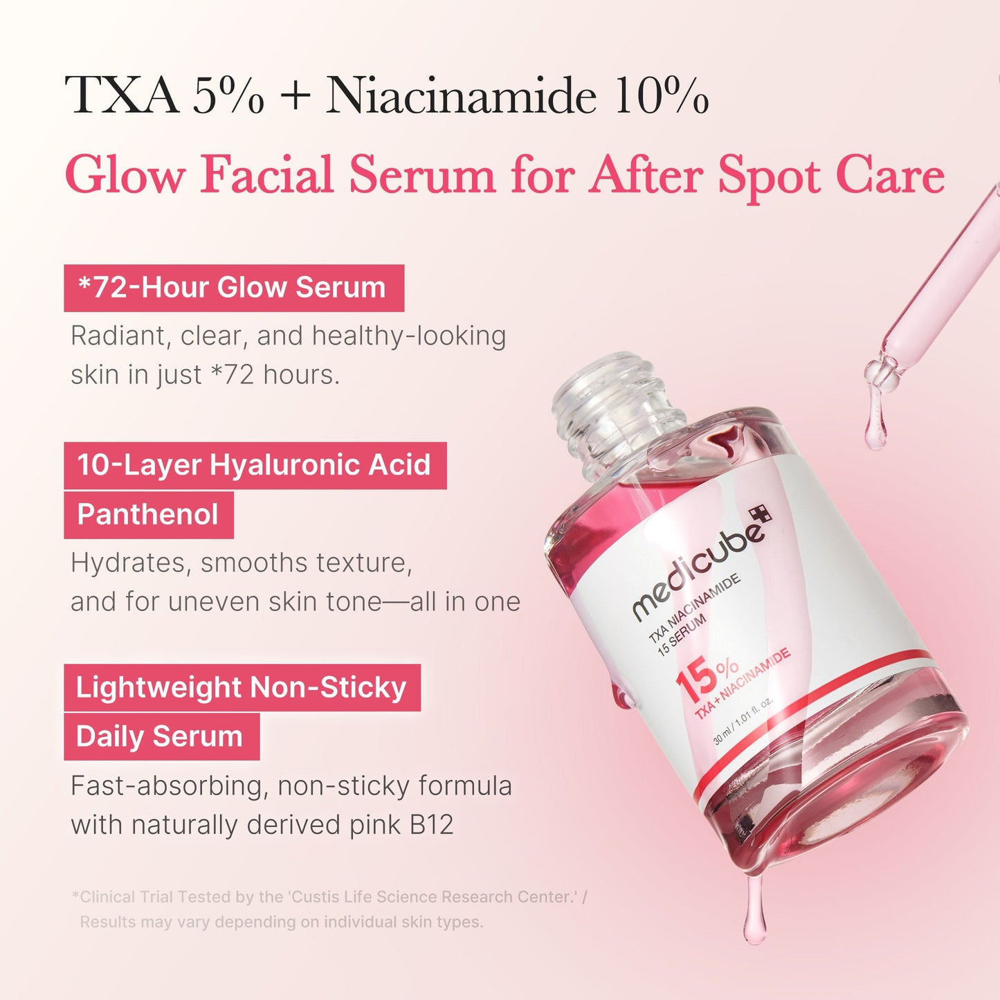 txa-niacinamide-serum-c1 TXA_01.jpg