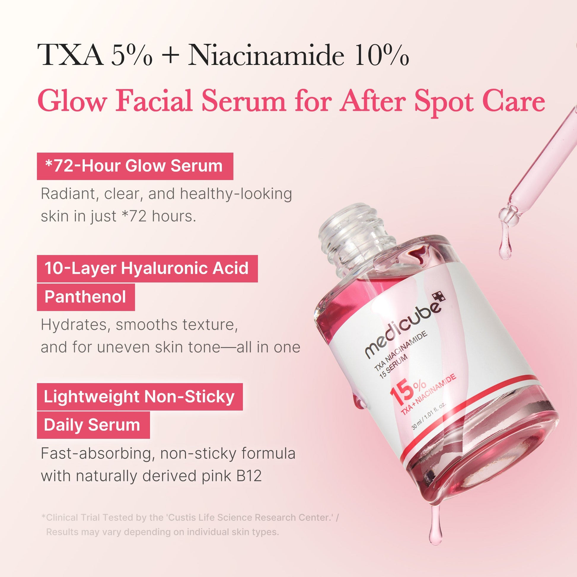 txa-niacinamide-serum-c1 TXA_01.jpg