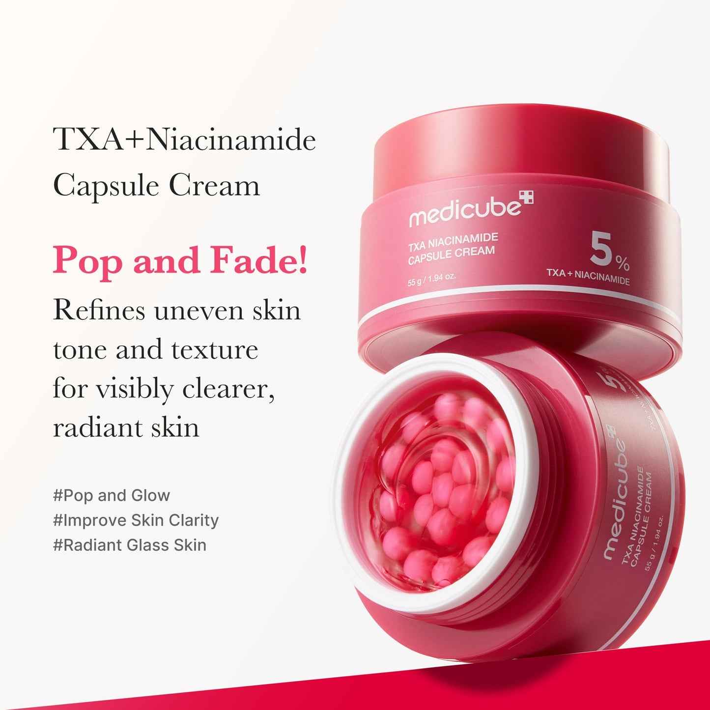 txa-niacinamide-capsule-cream-z2 TXA_01_ba813a54-a2e0-4296-a16e-a66cce4bc52c.jpg