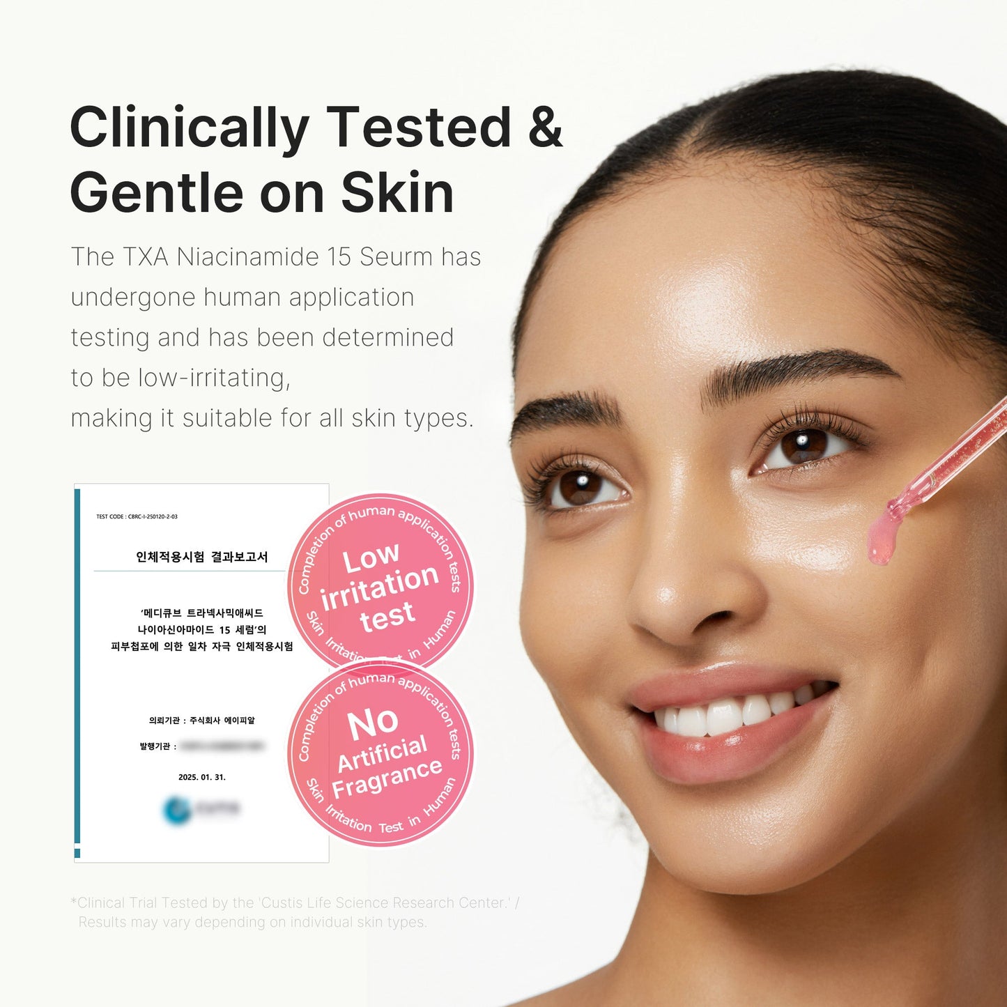 txa-niacinamide-serum-c1 TXA_04_7726339f-8d6d-426d-9803-12072614184e.jpg