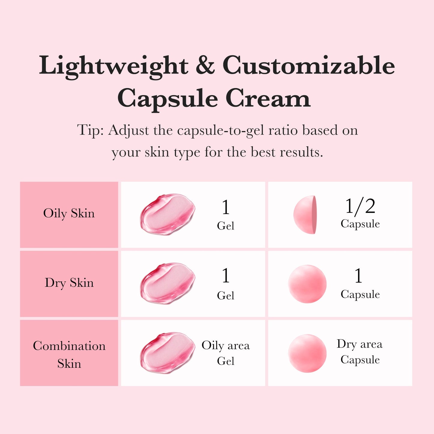 txa-niacinamide-capsule-cream-z2 TXA_04_e997317b-1a0d-4a85-bfb9-bdbdc38e07e9.jpg