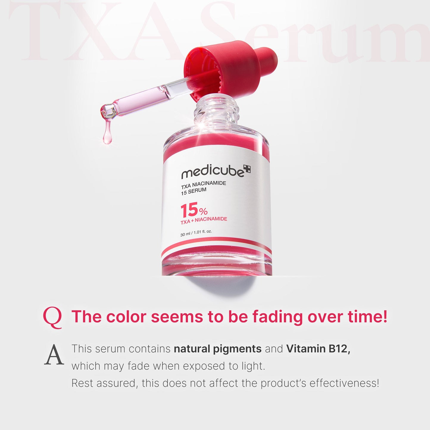 txa-niacinamide-serum-c1 TXA_05.jpg