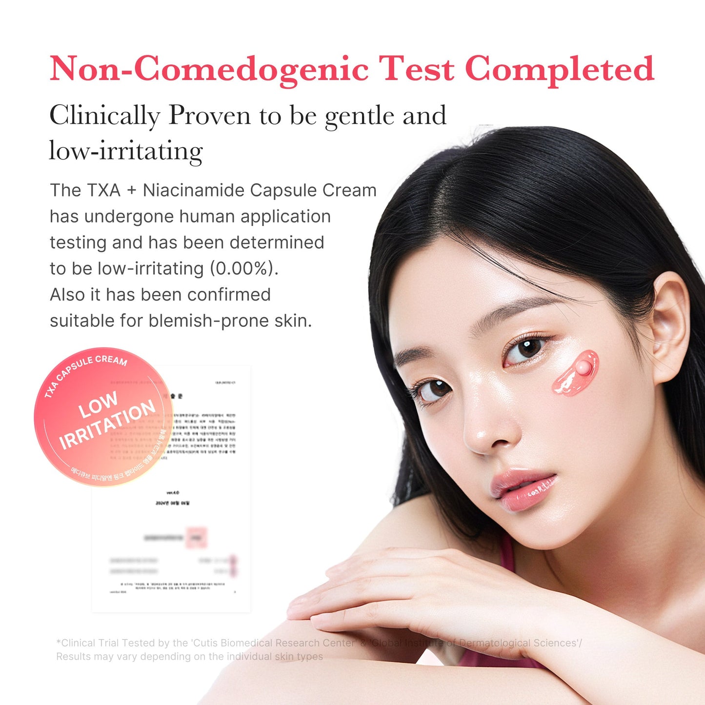 txa-niacinamide-capsule-cream-z2 TXA_06.jpg