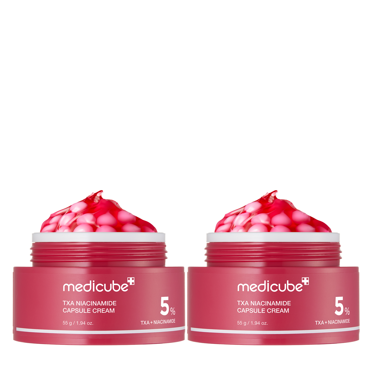 txa-niacinamide-capsule-cream-z2 TXA_2.png