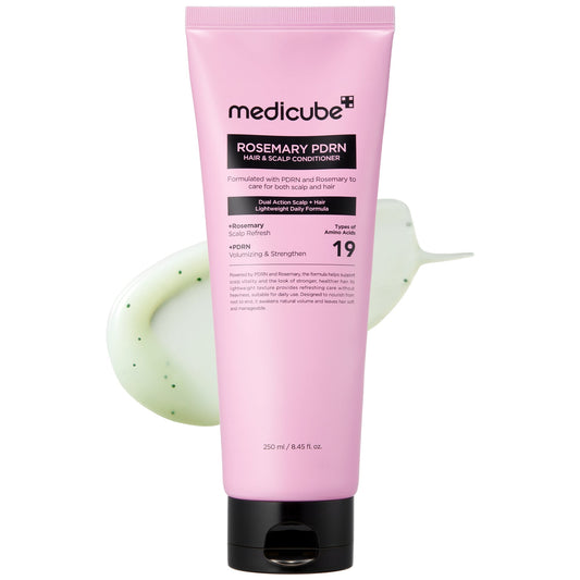 rosemary-pdrn-hair-and-scalp-conditioner-r1 US_ME_RosemaryConditioner_th00.jpg