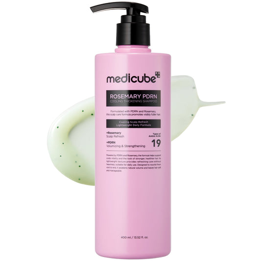 rosemary-pdrn-cooling-thickening-shampoo-u1 US_ME_RosemaryShampoo_th00.jpg