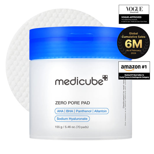 zero-pore-pads-a8 ZeroPorePads_3_604112a1-5eea-46cd-a60a-c9a0d99c36d8.jpg
