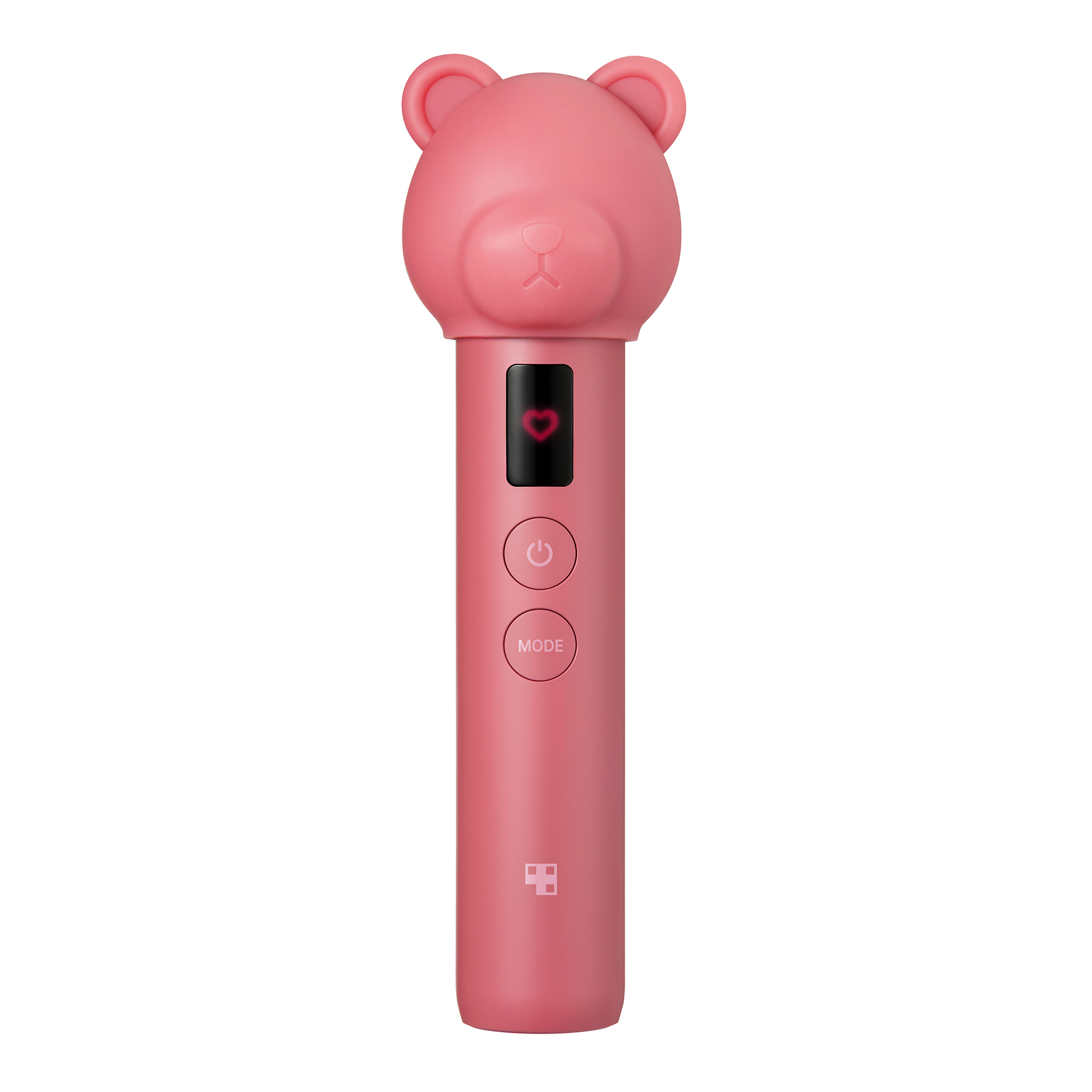 limited-edition-booster-pro-heart-edition-u5 b6d2d1dabe53460e18e889e5d1cd6a56.png