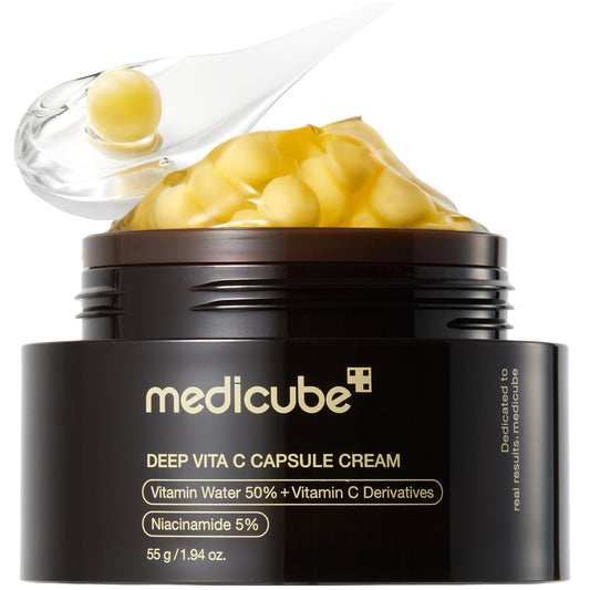 deep-vita-c-capsule-cream-v6 c096afcff419378df8afcb96182a4365.jpg