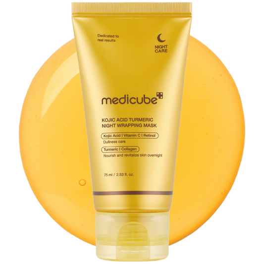 kojic-acid-turmeric-overnight-wrapping-mask-o0 f24d29d20e9c70db4f4dc0299de5aa1a.png