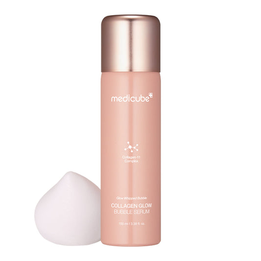 us-only-collagen-glow-bubble-serum-a4 f3bb3d5e36144a0942ea7ee8db6ea818.jpg