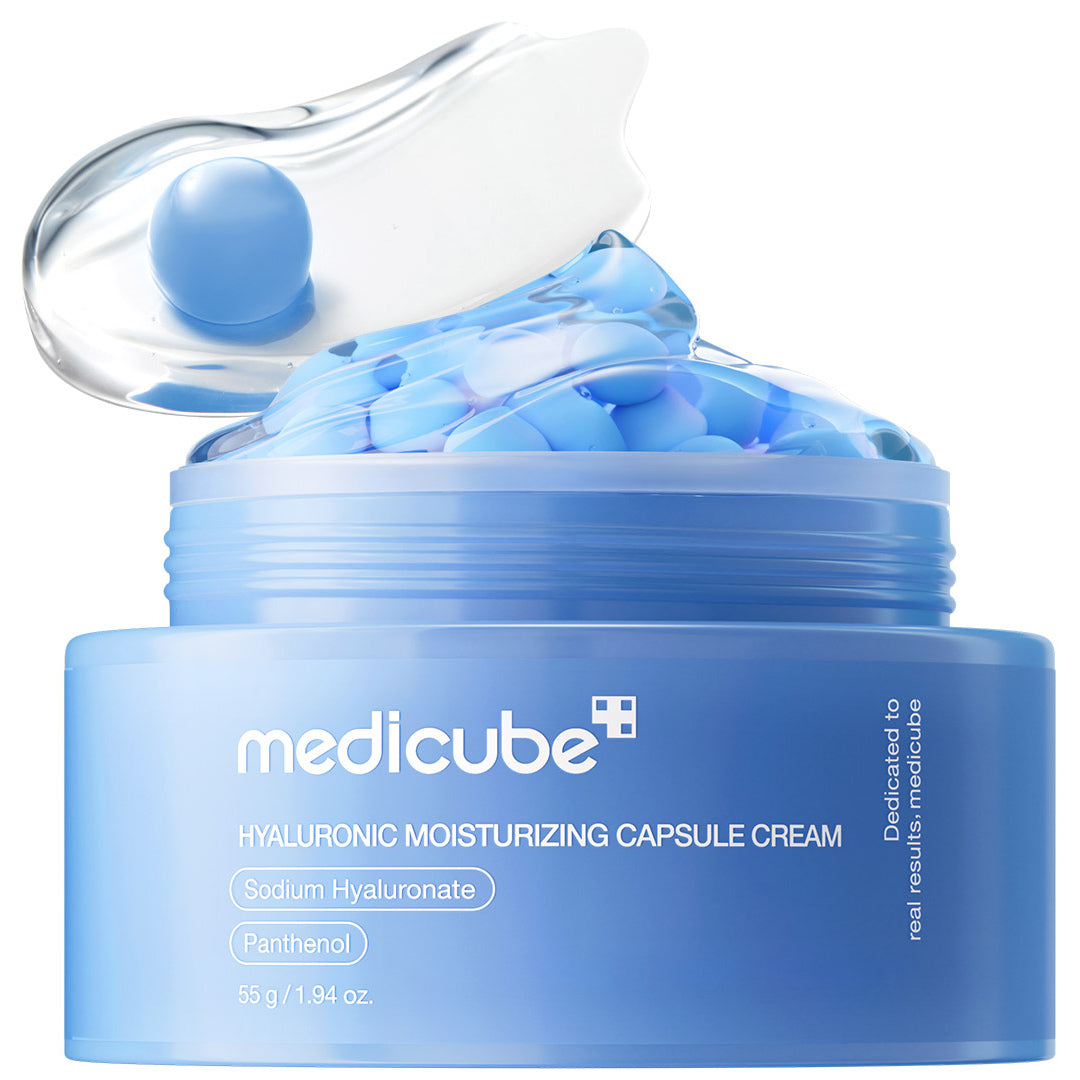 hyaluronic-acid-capsule-cream-j2 hyaluronic-capsule_th_00.jpg
