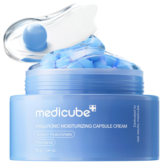 hyaluronic-acid-capsule-cream-j2 hyaluronic-capsule_th_00.jpg