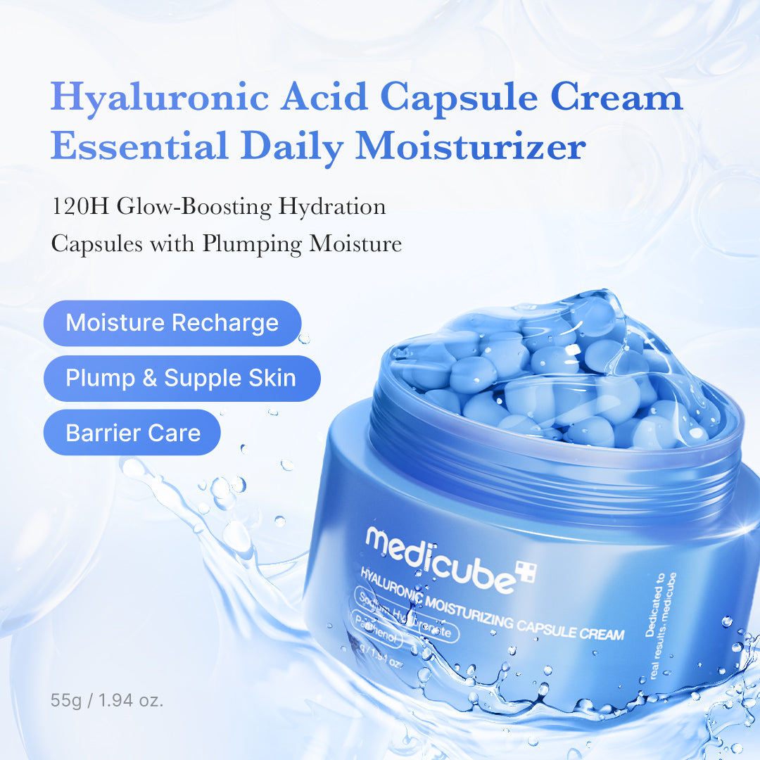 hyaluronic-acid-capsule-cream-j2 hyaluronic-capsule_th_01.jpg