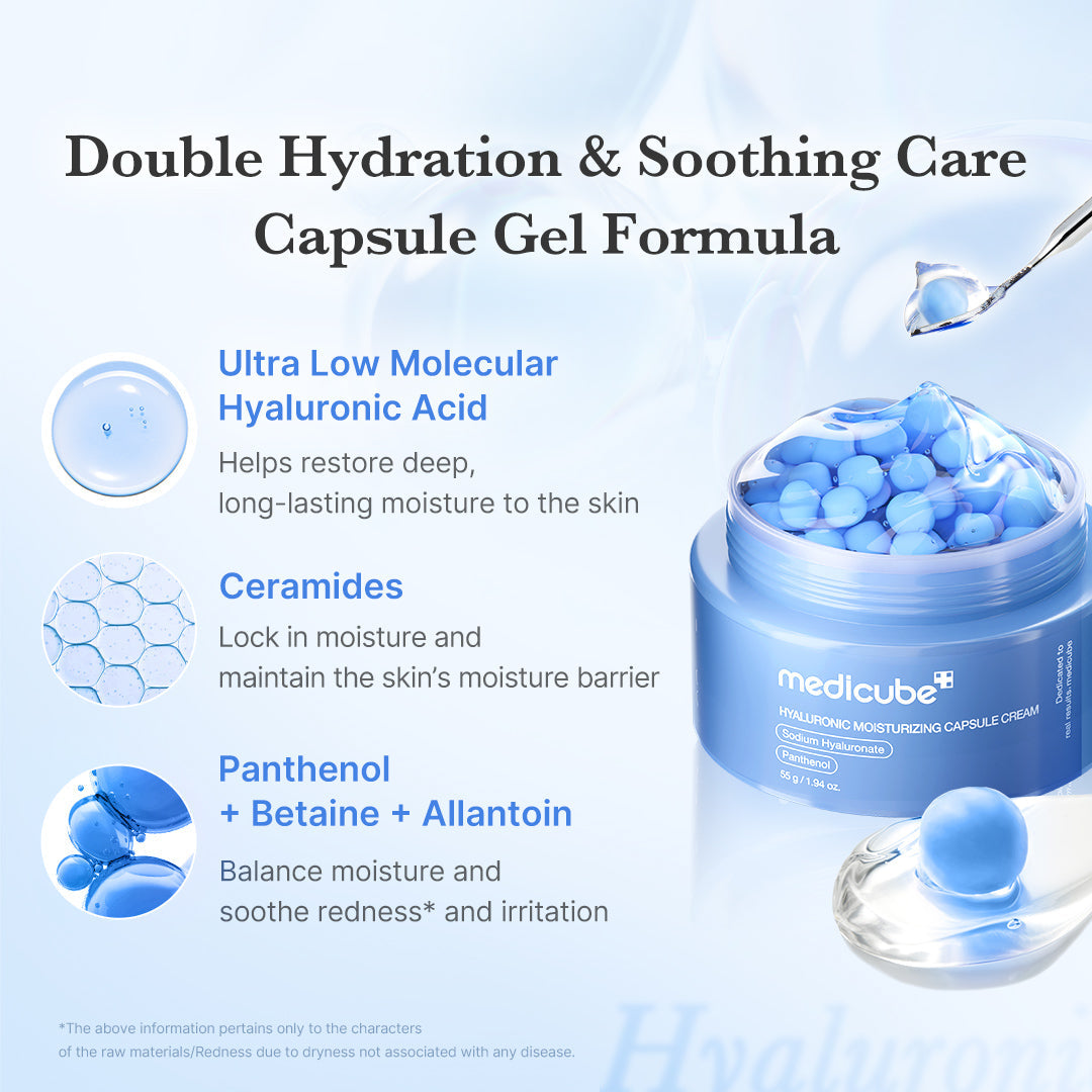 hyaluronic-acid-capsule-cream-j2 hyaluronic-capsule_th_02.jpg