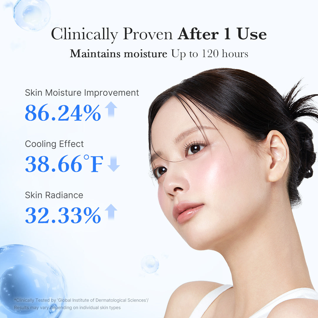 hyaluronic-acid-capsule-cream-j2 hyaluronic-capsule_th_03.jpg