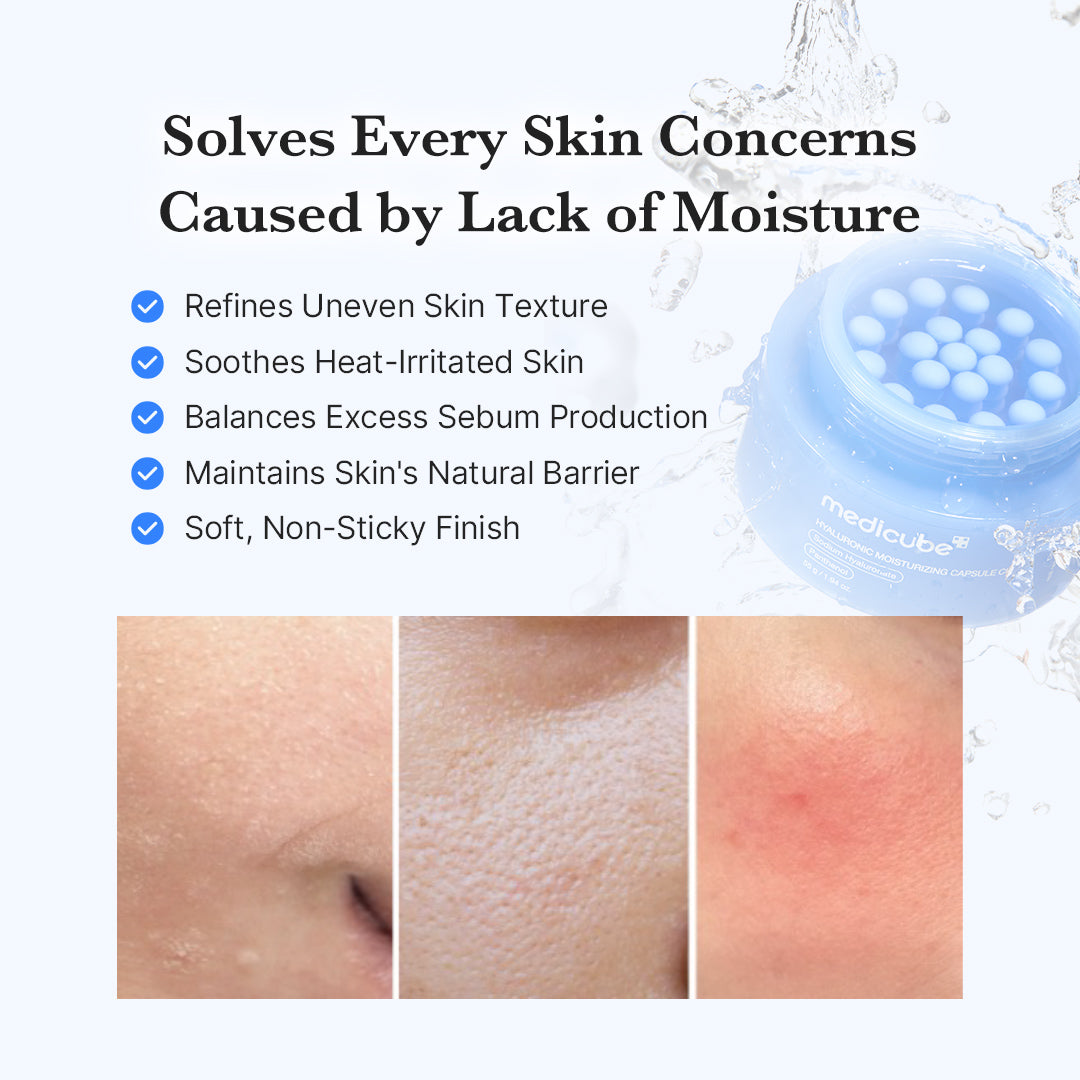 hyaluronic-acid-capsule-cream-j2 hyaluronic-capsule_th_04.jpg