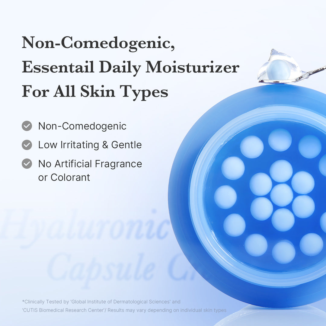 hyaluronic-acid-capsule-cream-j2 hyaluronic-capsule_th_06.jpg