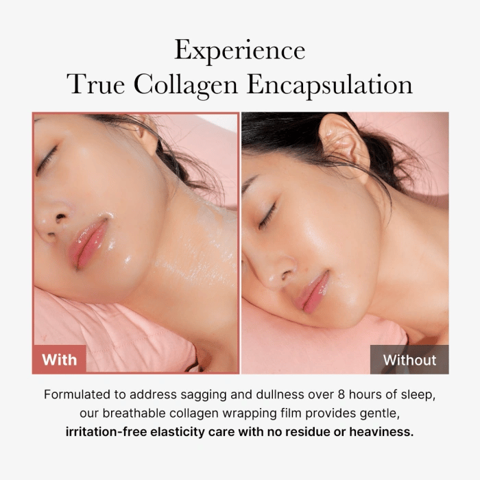 collagen-night-wrapping-mask-c6 img_a3833906-160c-4dbc-9d21-00949d12c3ee.webp