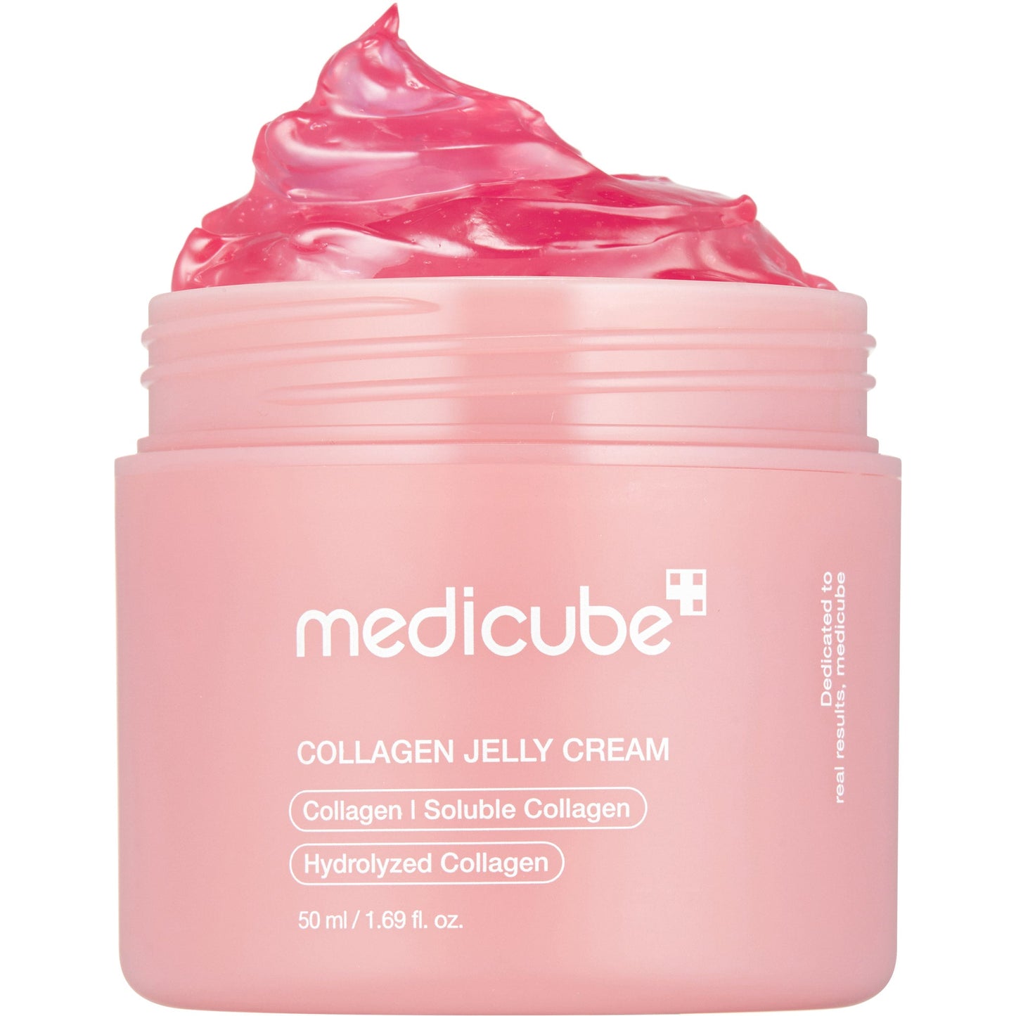 collagen-niacinamide-jelly-cream-e5 jelly50ml_th2_1.jpg