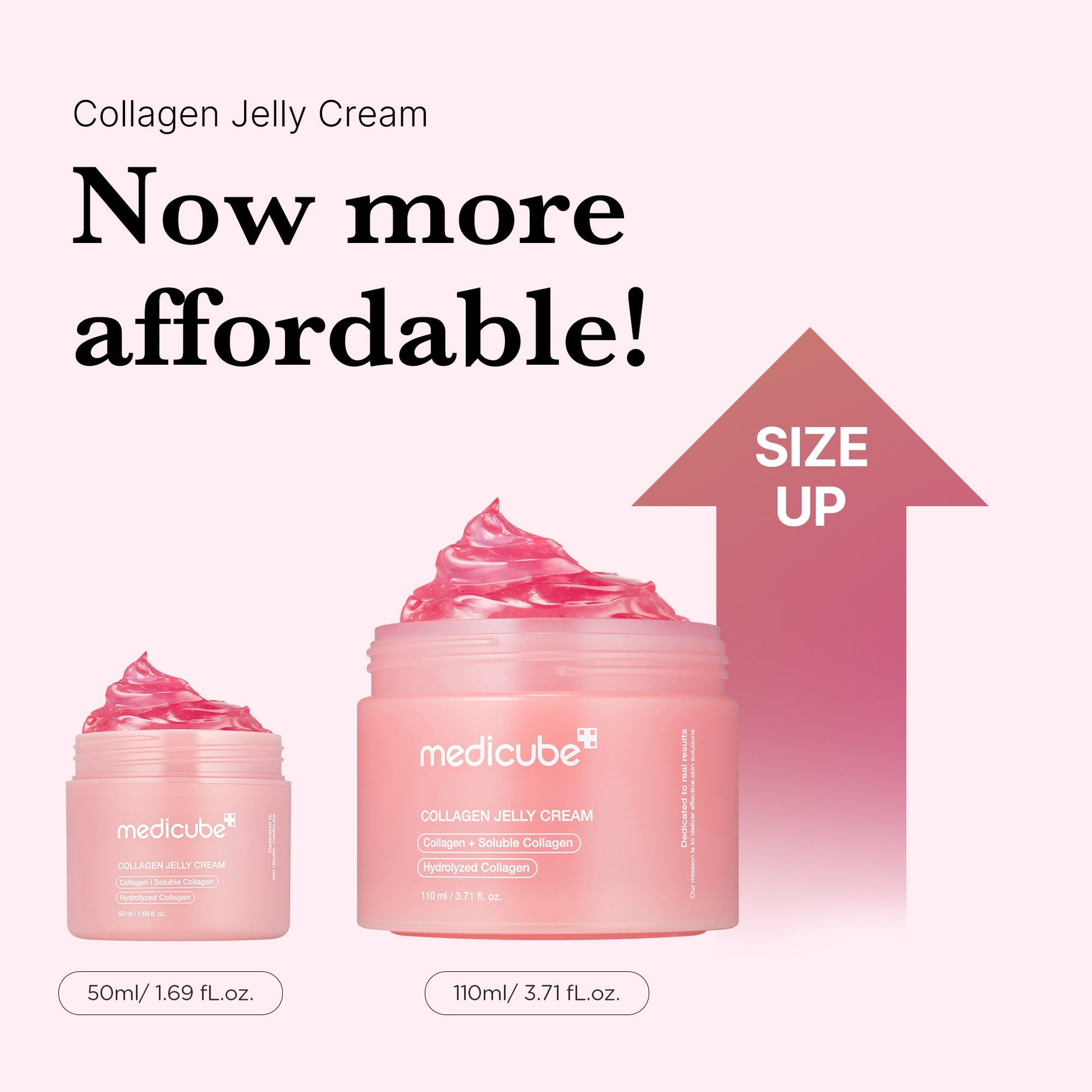 collagen-niacinamide-jelly-cream-e5 jelly50ml_th2_8.jpg