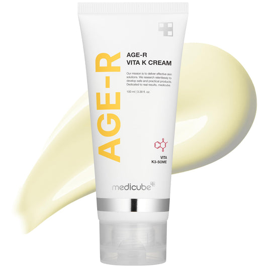 vita-k-cream-s3 k_00.jpg