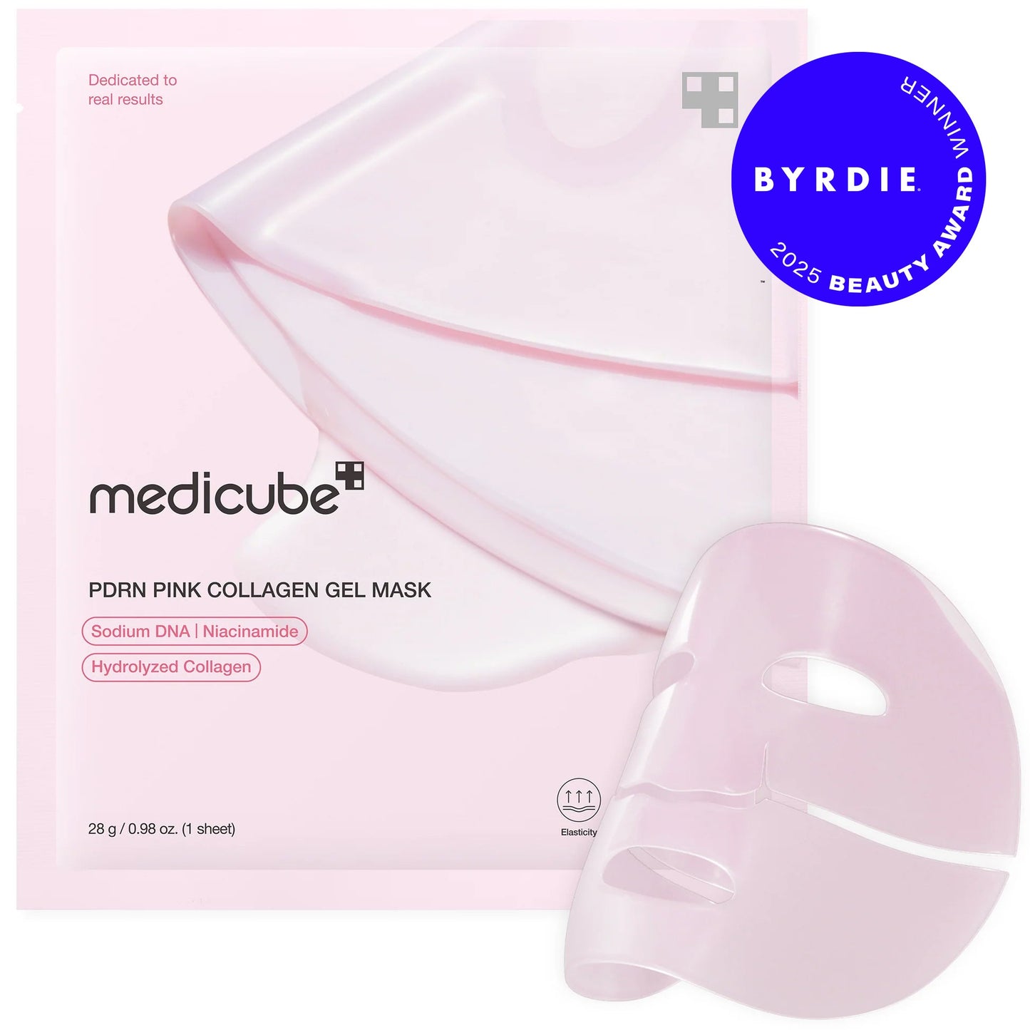 salmon-pdrn-pink-collagen-jelly-gel-mask-a7 mask.jpg