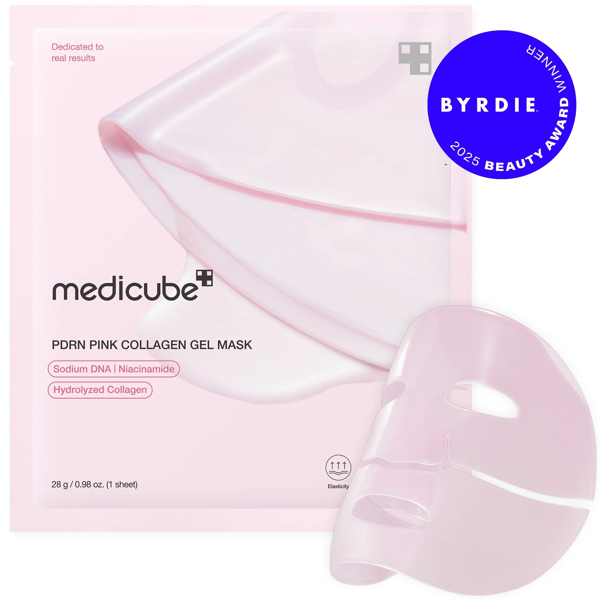 salmon-pdrn-pink-collagen-jelly-gel-mask-a7 mask.jpg