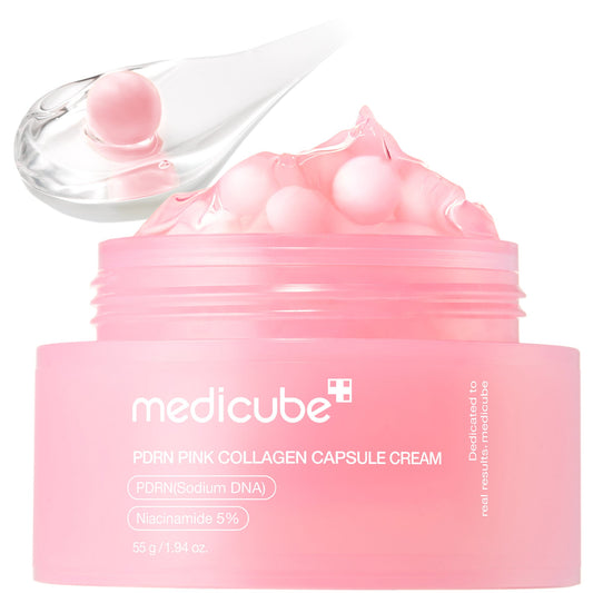 pdrn-pink-collagen-capsule-cream-w3 pdrn_4bb18716-9e52-43c7-b477-1699ac1e4c8f.jpg