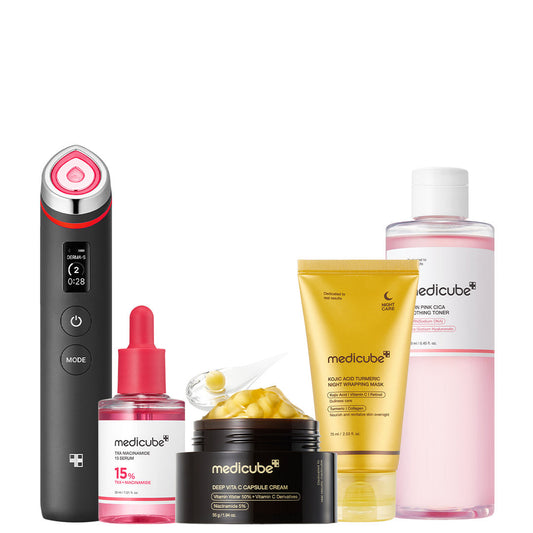 pink-and-gold-ultimate-care-set-h1 pinkgoldDuo_00_44a6112e-96c0-4996-8e10-df3af5b269c5.jpg